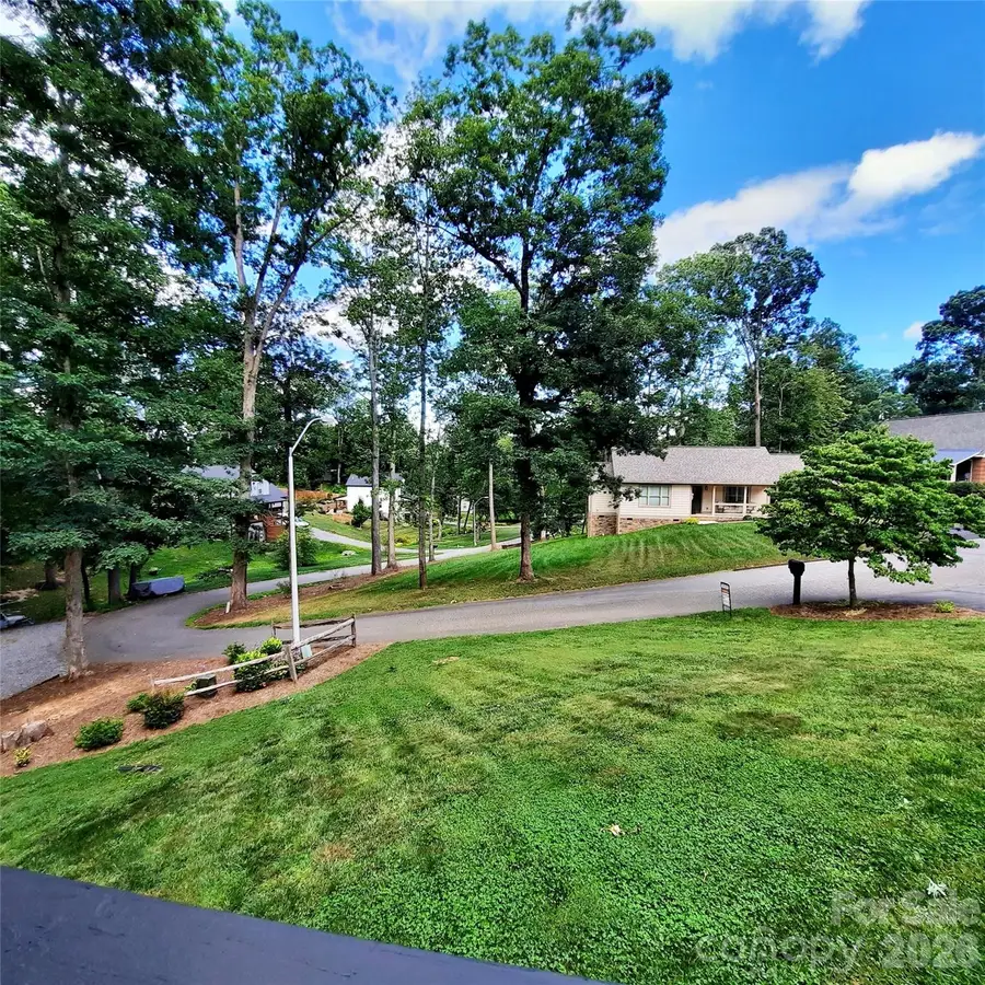 40 Brierfield Drive, Candler, NC 28715 - #3