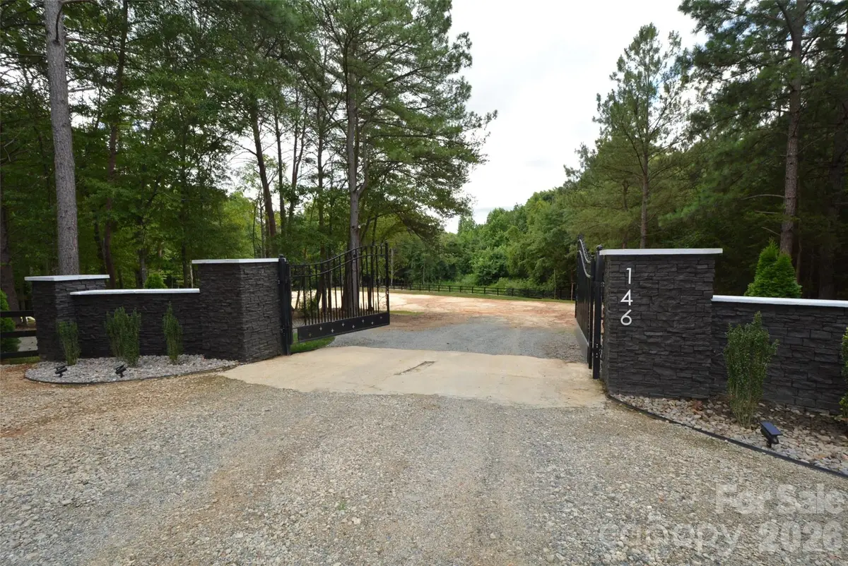 146 Julius Mac Road, Stanley, NC 28164 - #1