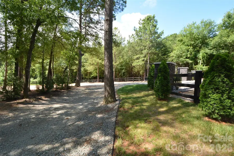 146 Julius Mac Road, Stanley, NC 28164 - #3