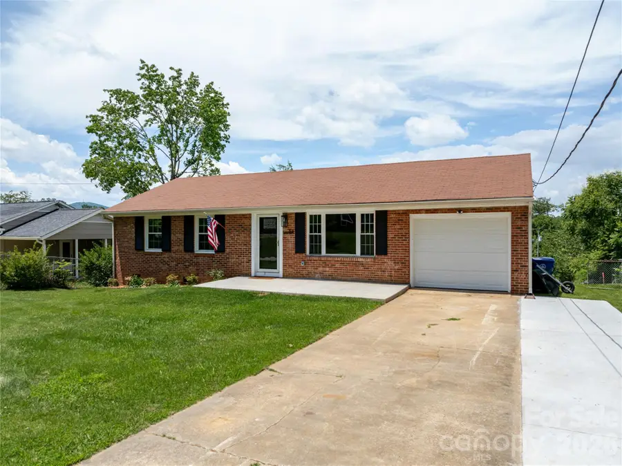 88 Skyview Terrace, Asheville, NC 28806 - #2