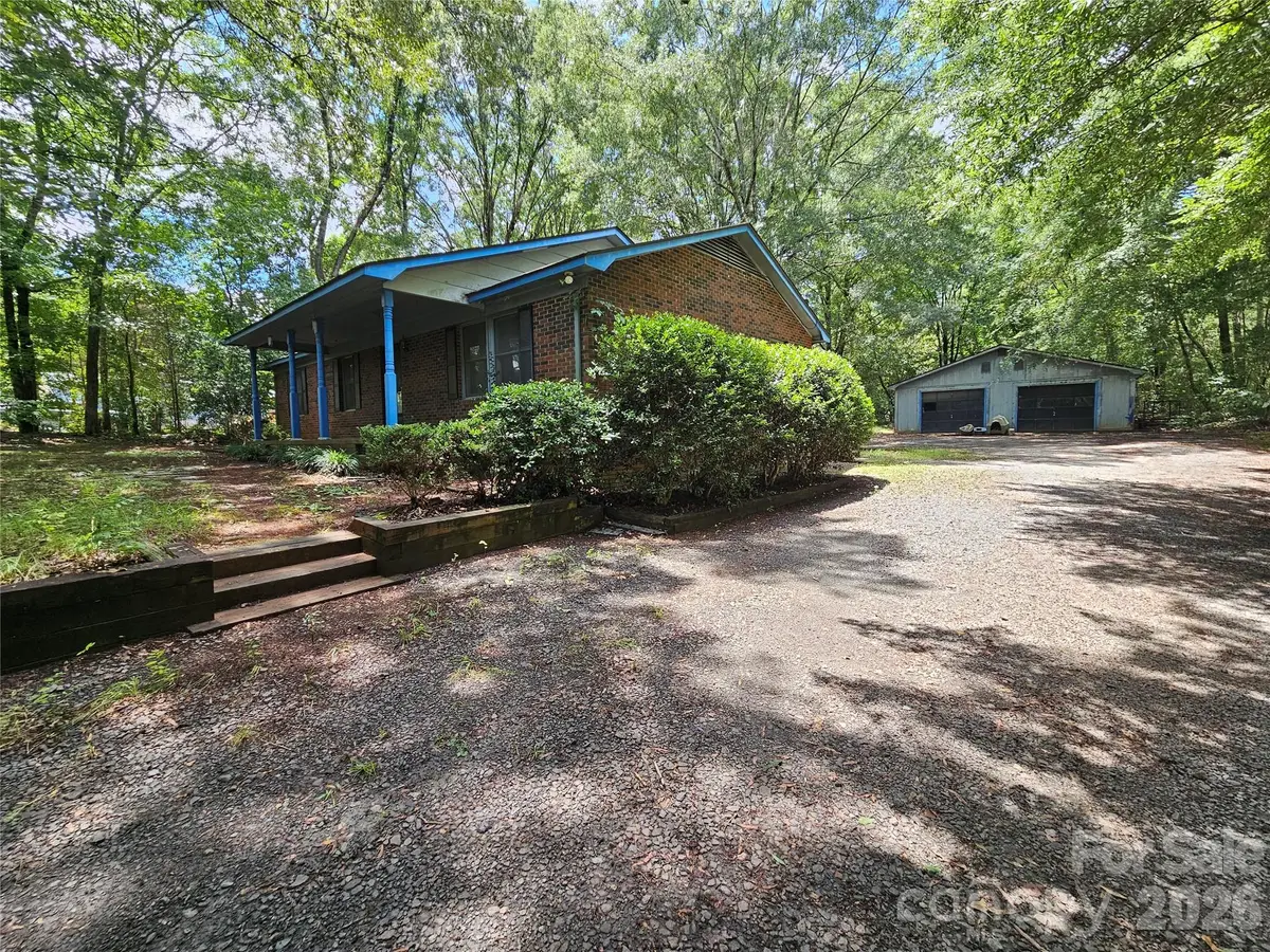 11488 Beagle Street, Midland, NC 28107 - #1