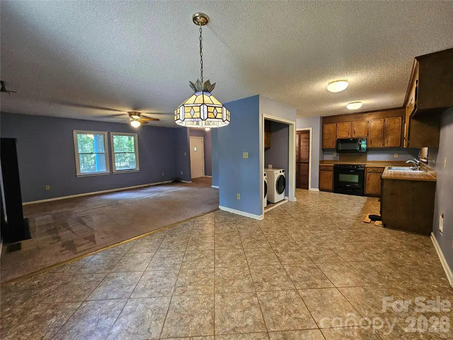 11488 Beagle Street, Midland, NC 28107 - #3