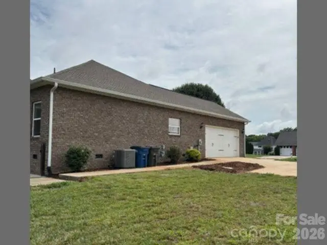 317 Thistle Lane, Statesville, NC 28625 - #2