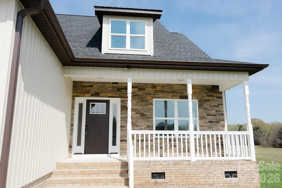 573 Hopes Corner Drive #14, York, SC 29745 - #2
