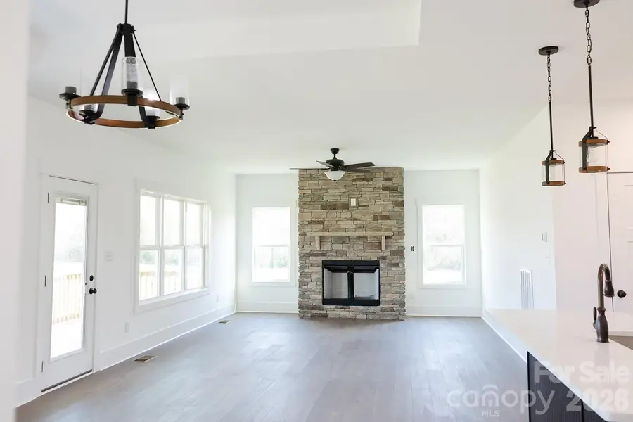 573 Hopes Corner Drive #14, York, SC 29745 - #3