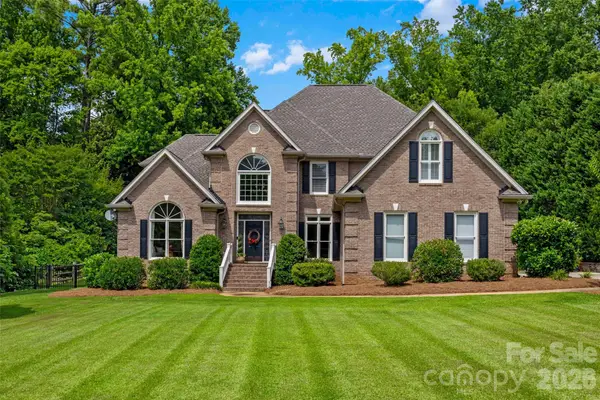 1428 Lacy Lane, Rock Hill, SC 29732