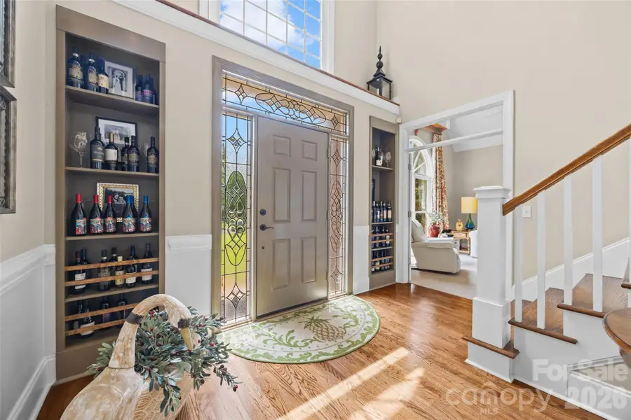 1428 Lacy Lane, Rock Hill, SC 29732 - #3