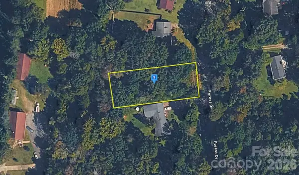 121 Forest Drive, Graham, NC 27253