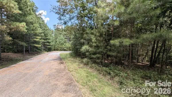 14 Spring Hollow Road, Lake Lure, NC 28746
