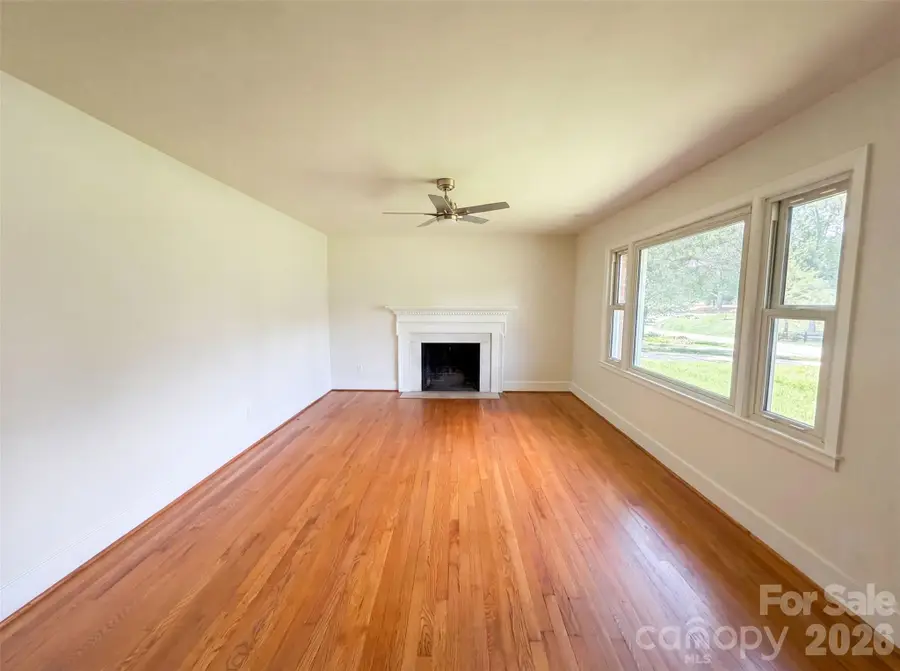 1911 Amberhill Lane, Charlotte, NC 28216 - #3