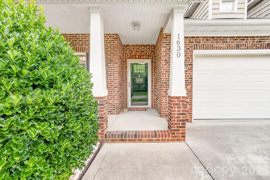 1630 Topeka Court, Monroe, NC 28110 - #2