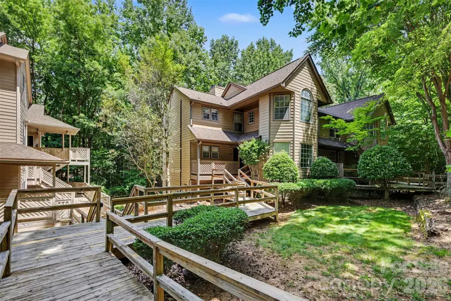 6125 Gray Gate Lane #A, Charlotte, NC 28210 - #2