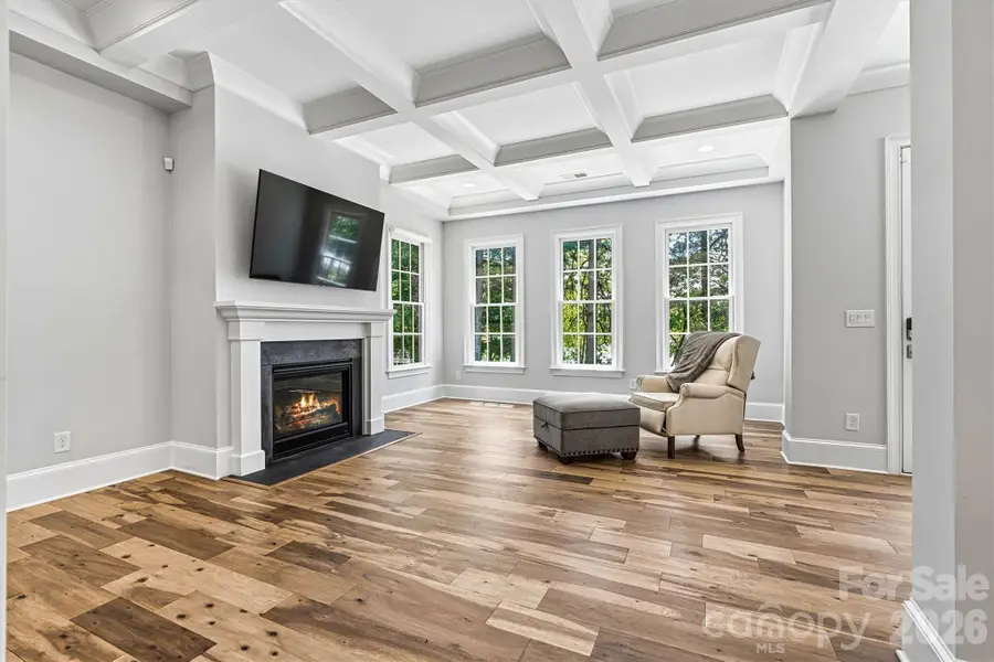 318 Ambleside Village Lane, Davidson, NC 28036 - #2