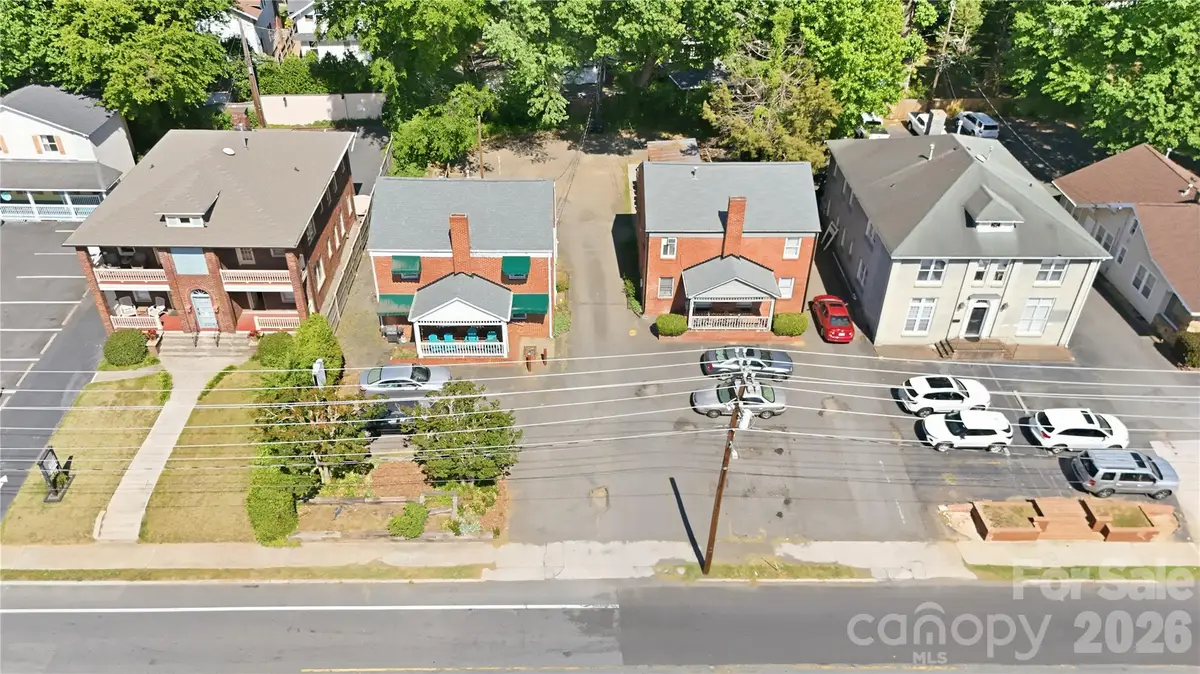 2213-2219 Park Road #27/28, Charlotte, NC 28203 - #1