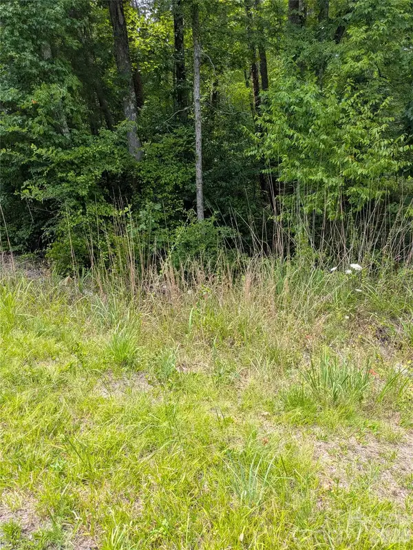 5860 Wildwood Drive, Salisbury, NC 28146