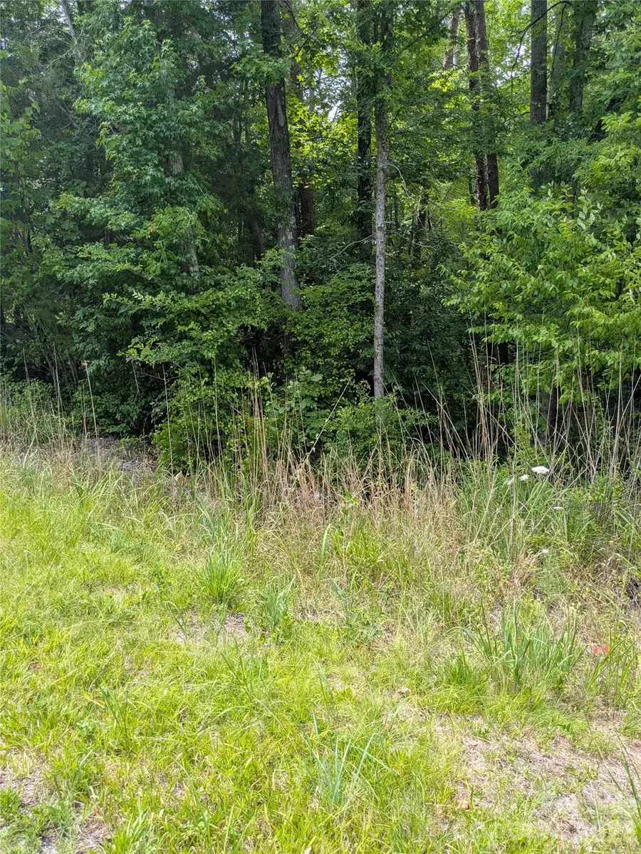 5860 Wildwood Drive, Salisbury, NC 28146 - #2