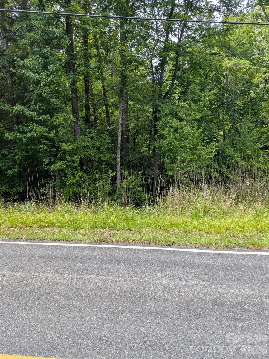 5860 Wildwood Drive, Salisbury, NC 28146 - #3