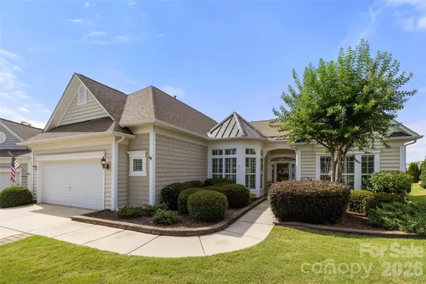 5010 Olympic Court, Indian Land, SC 29707