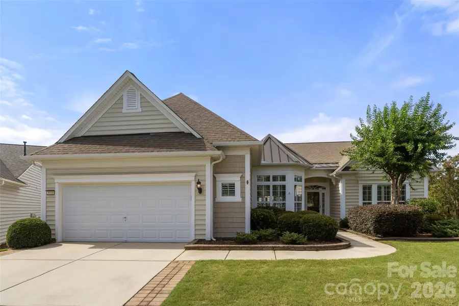 5010 Olympic Court, Indian Land, SC 29707 - #3