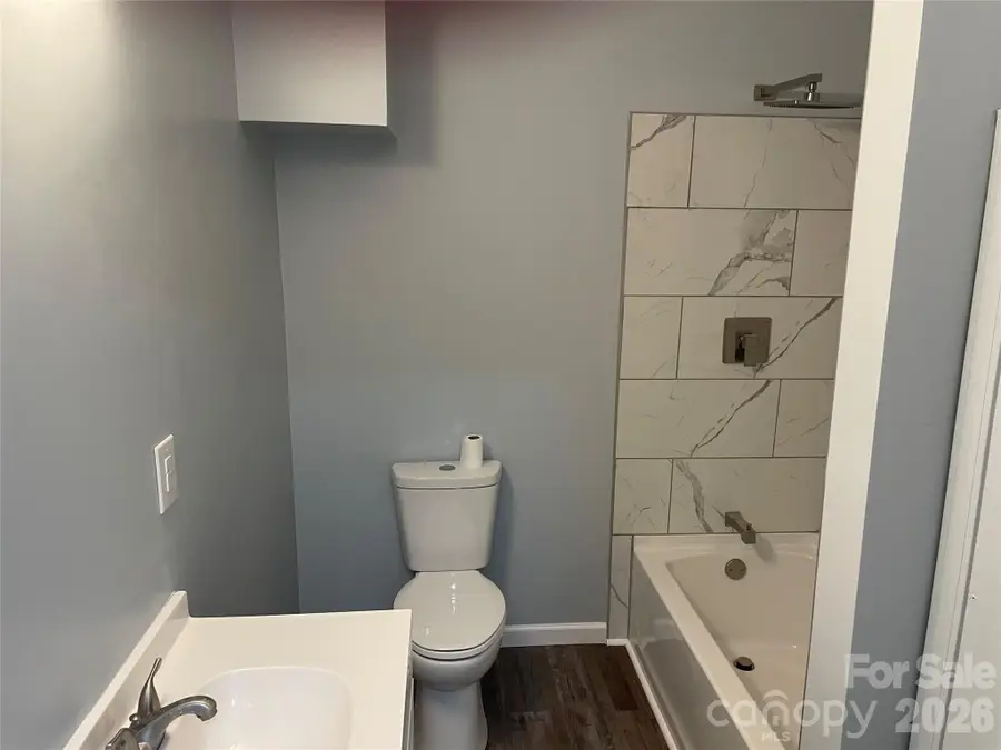 2379 Indian Grave Road, Lenoir, NC 28645 - #3