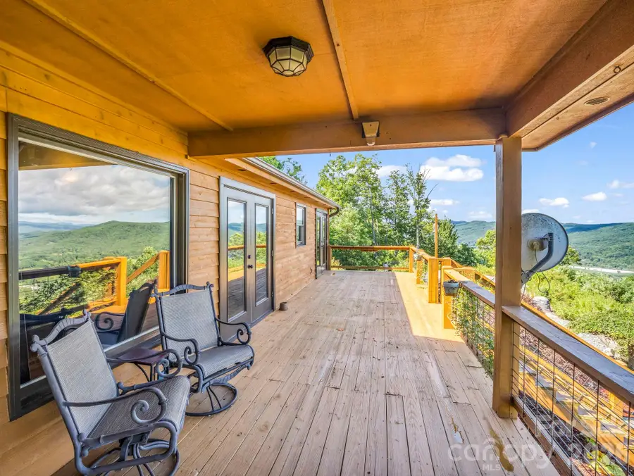 1025 Jeter Mountain Road, Penrose, NC 28766 - #3