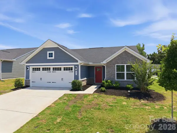 621 Grandiflora Avenue, Lancaster, SC 29720