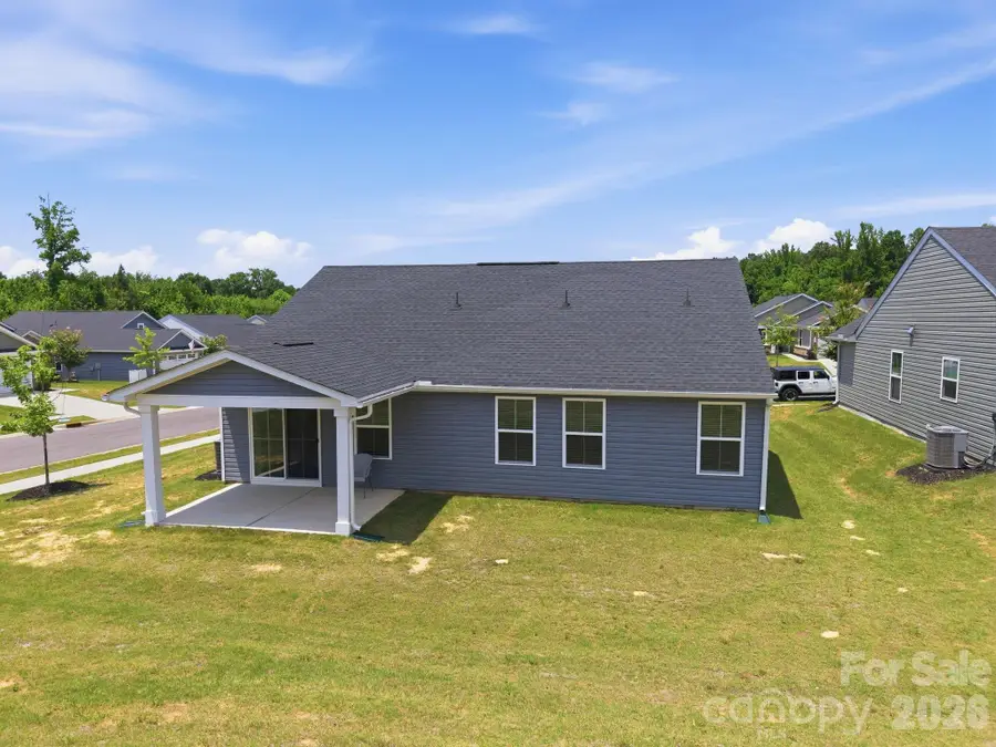 621 Grandiflora Avenue, Lancaster, SC 29720 - #2
