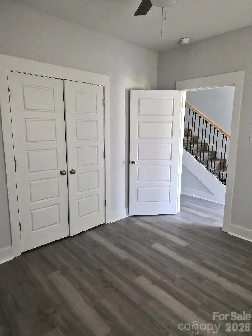 459 Dave Lyle Boulevard, Rock Hill, SC 29730 - #2