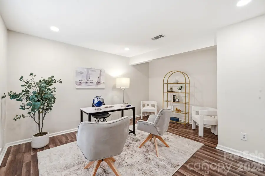 11712 Fiddlers Roof Lane, Charlotte, NC 28277 - #3