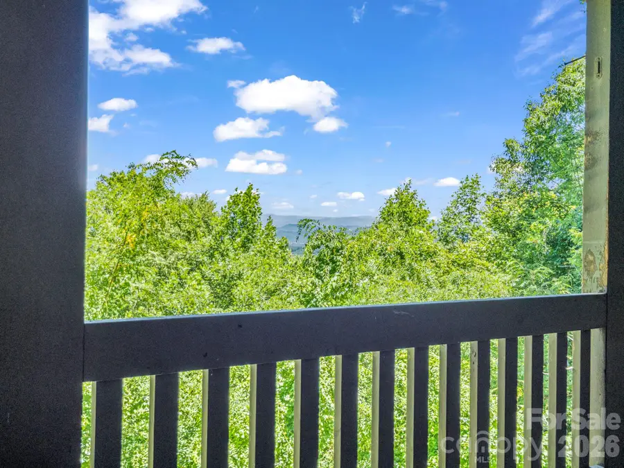 122 Birchwood Drive, Hendersonville, NC 28739 - #2