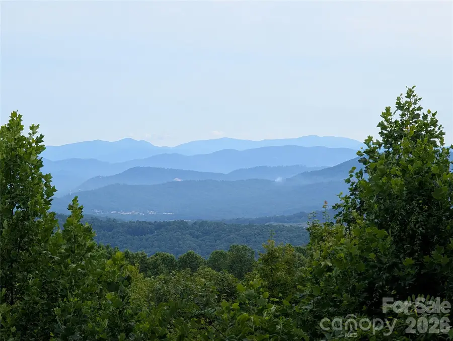 122 Birchwood Drive, Hendersonville, NC 28739 - #3