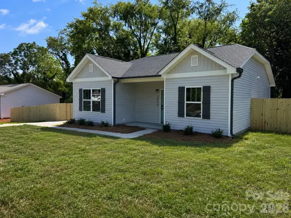 1006 John Street, Monroe, NC 28110