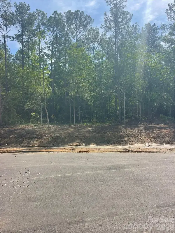 729 Everwood Drive, McConnells, SC 29726