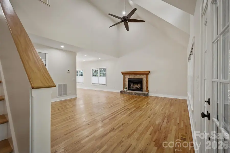 2064 Old Nc 18 None, Morganton, NC 28655 - #3