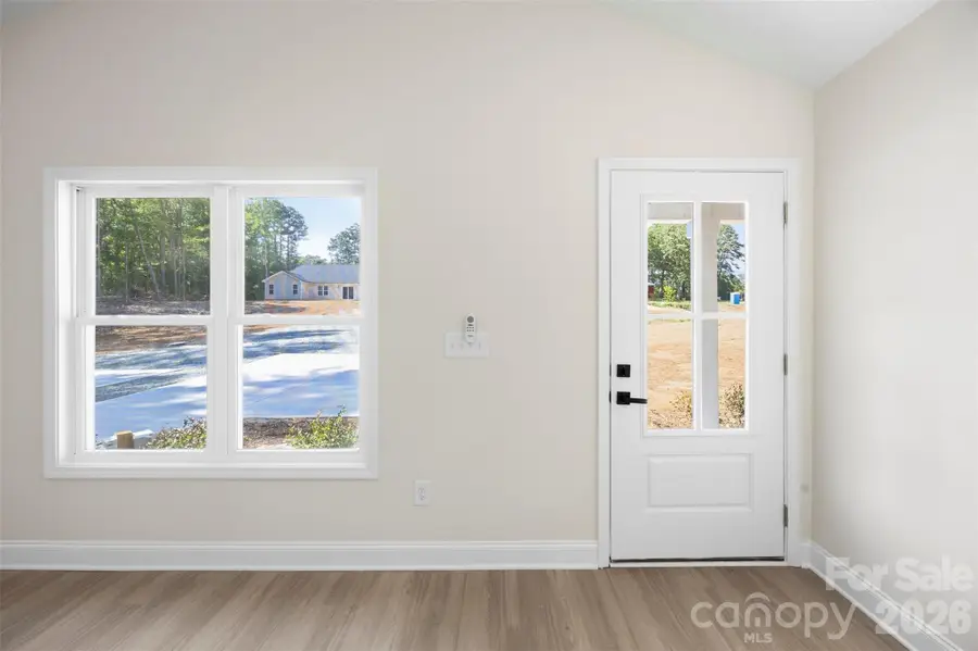 204 Knollwood Circle, Albemarle, NC 28001 - #3