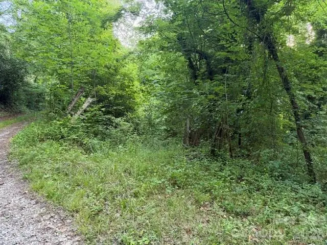 00 Heavenly View Drive, Sylva, NC 28779 - #1