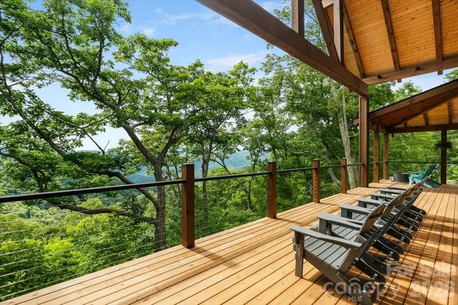 241 Ataya Trail, Maggie Valley, NC 28751 - #3