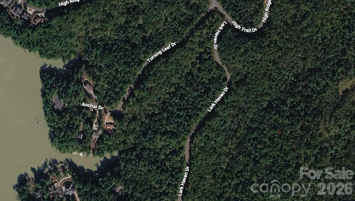 217 Larkhaven Drive #53-11, Nebo, NC 28761 - #1