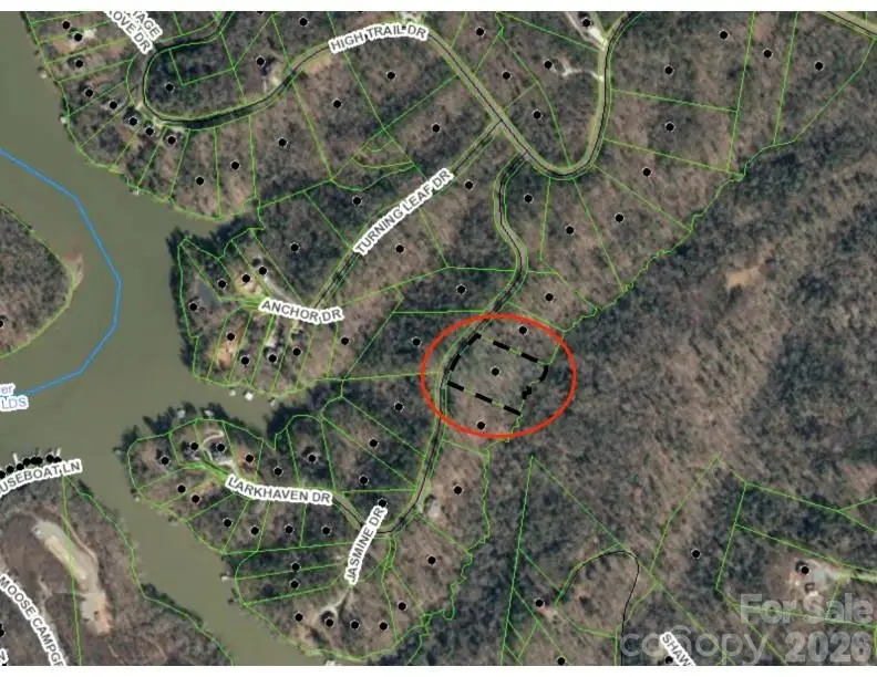217 Larkhaven Drive #53-11, Nebo, NC 28761 - #2