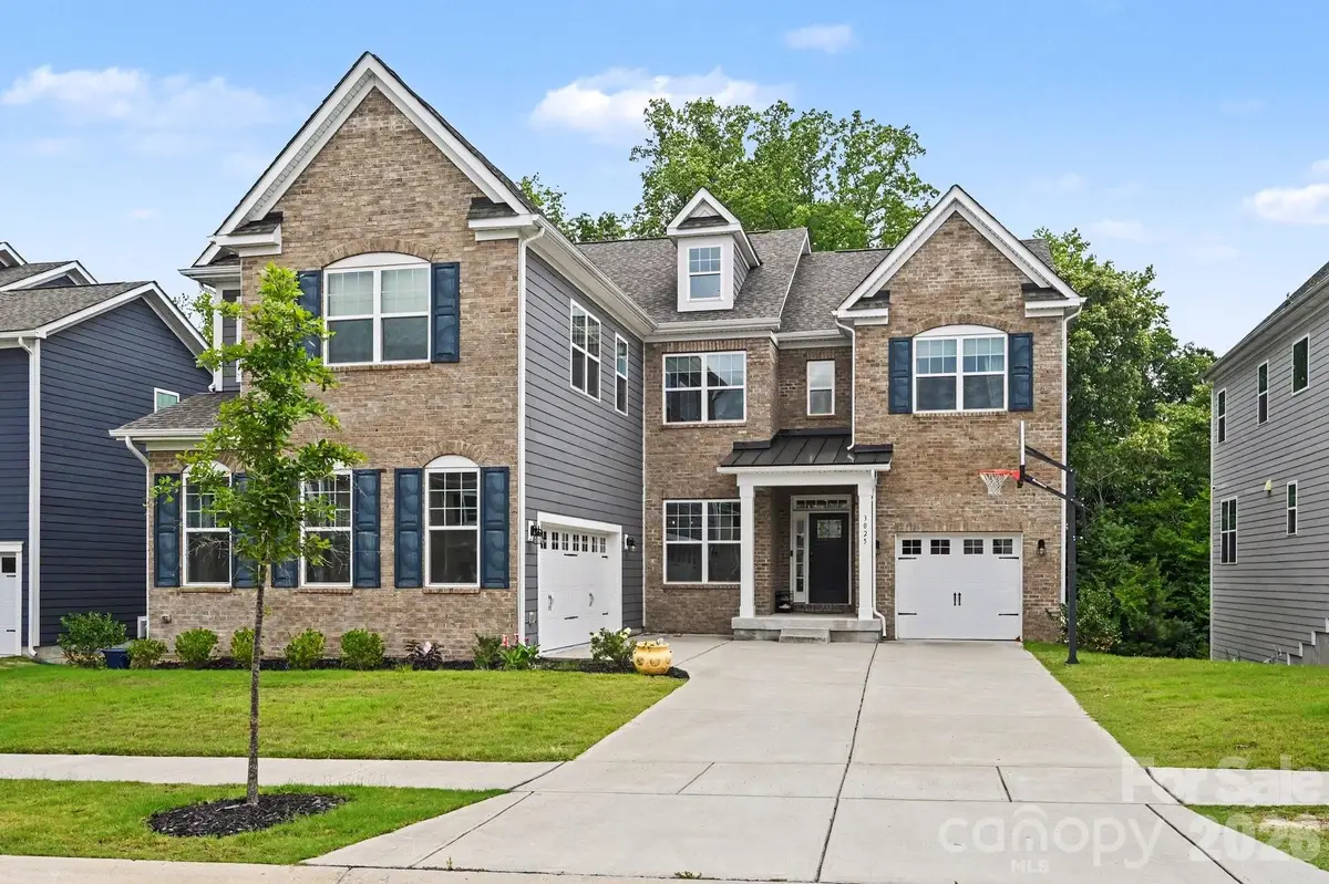 3025 Haley Circle, Davidson, NC 28036 - #1