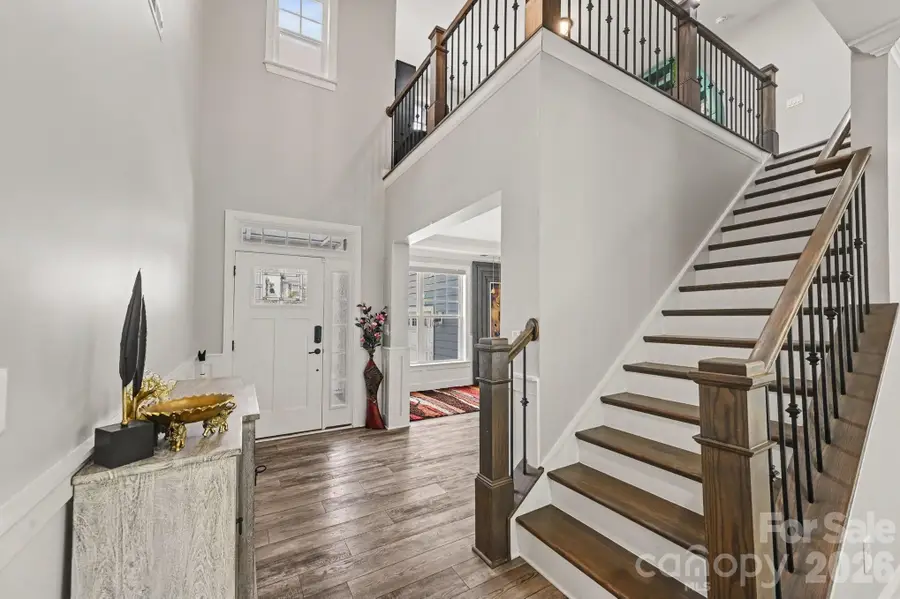 3025 Haley Circle, Davidson, NC 28036 - #3