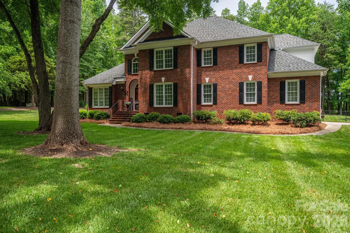 1259 Dorchester Road, Gastonia, NC 28056 - #1