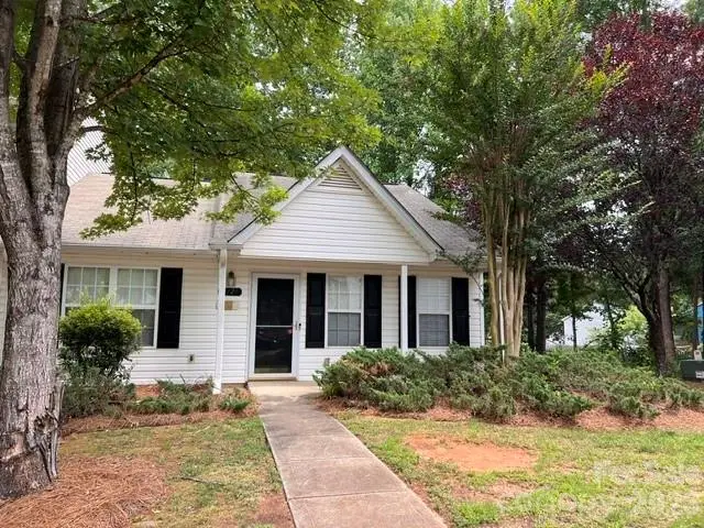 5121 Magnolia Tree Lane, Charlotte, NC 28215 - #2