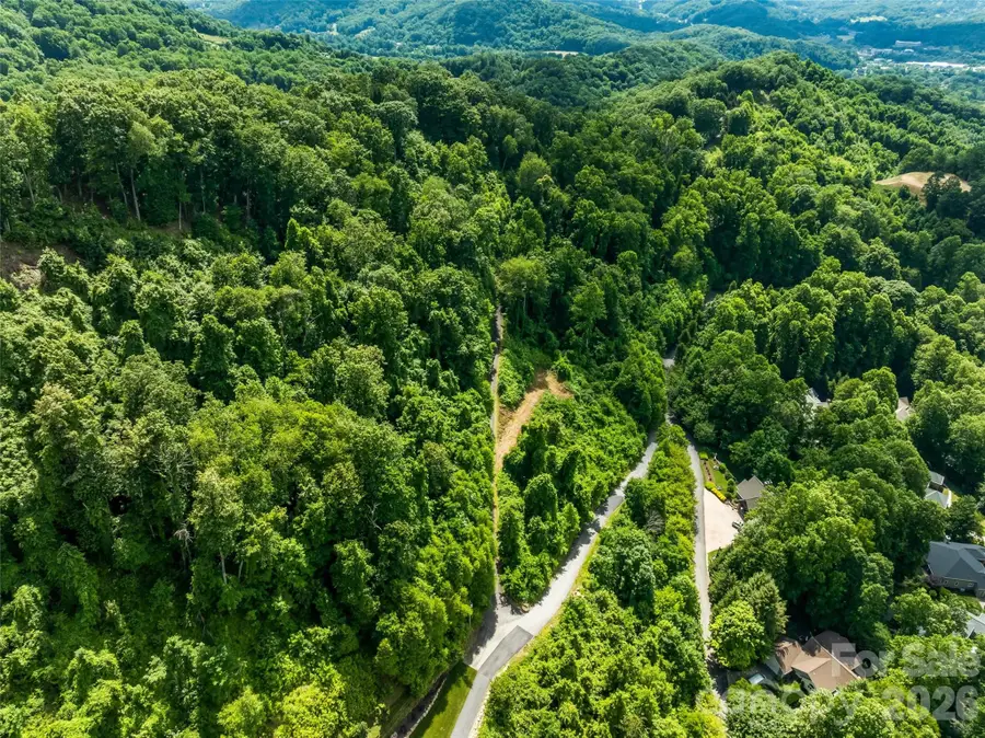 lot#36 Fern Brook Drive, Waynesville, NC 28786 - #3