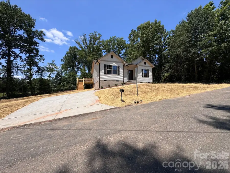 1980 Hillgate Avenue, Gastonia, NC 28054 - #3