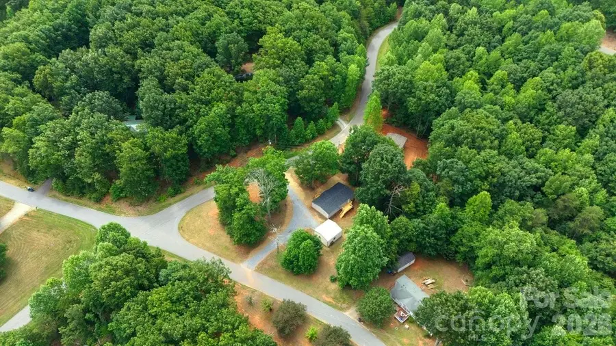 4277 Apex Drive, Maiden, NC 28650 - #3