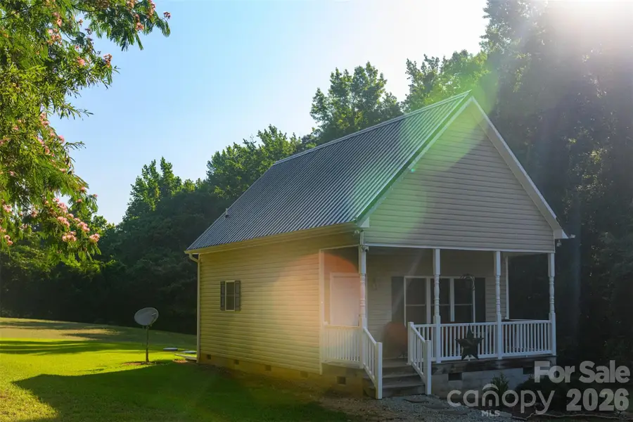 6917 Walnut Grove Church Road, Hurdle Mills, NC 27541 - #3