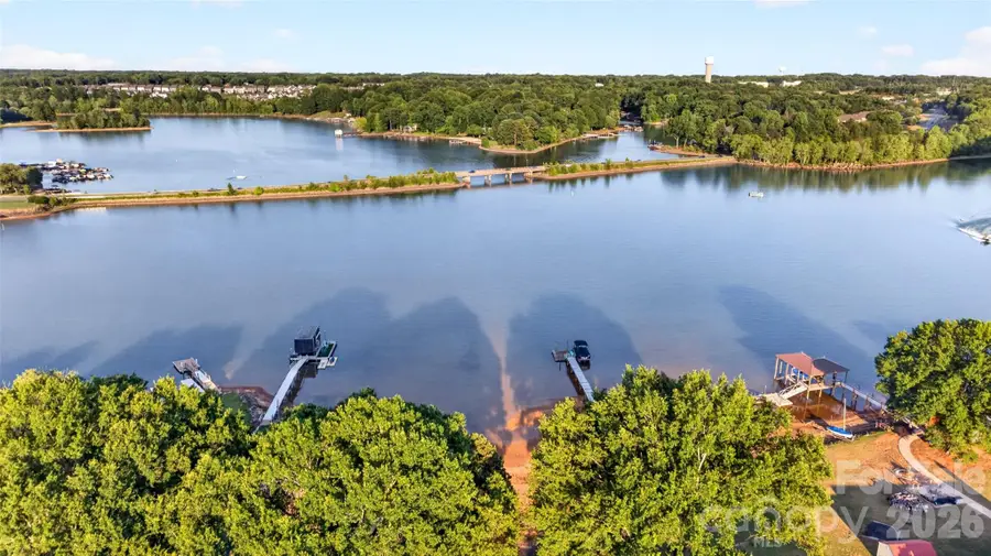 174 Elysian Drive, Mooresville, NC 28117 - #3