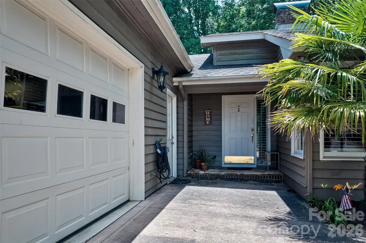 18 Shipmaster Court, Lake Wylie, SC 29710 - #1