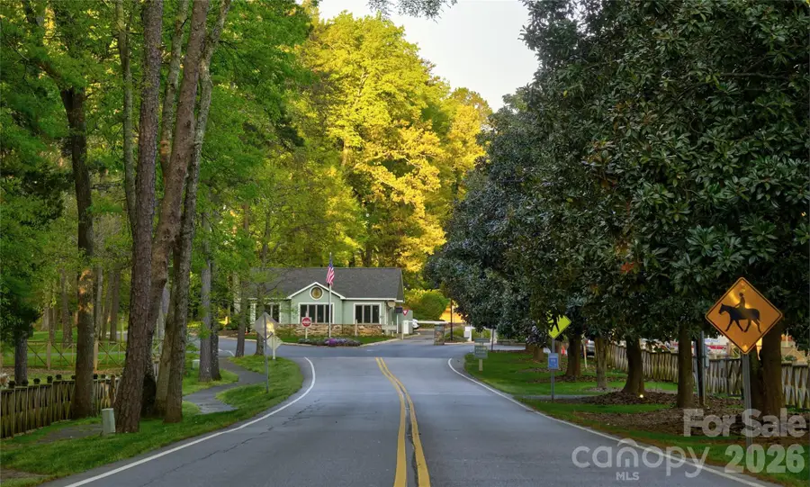 18 Shipmaster Court, Lake Wylie, SC 29710 - #3